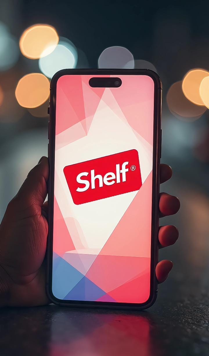 Brand Video Series